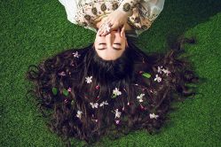 -戛纳印象摄影(潮拍定制馆)