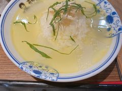 -肖四女乐山跷脚牛肉(世博源店)