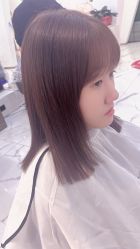 -审美HAIRSALON