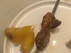 -牛街·马辈儿涮肉(牛街总店)