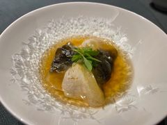 -沈灶河豚宴·河豚融合餐厅(汉中路店)