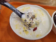 -杜记甜食(大众巷店)