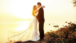 -今生有约国际精品婚纱摄影(苏州店)