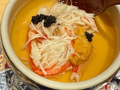 -本逸·割烹料理(湖墅店)