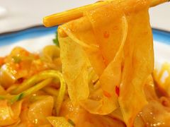 -内蒙古牛羊肉特色美食(后海滨路店)