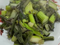 -浏阳小饭铺(洪西小区店)