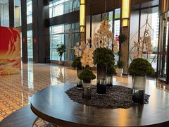 -洛阳国际大酒店