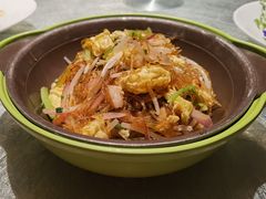 -伙靠·江浙菜(田林路店)