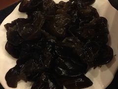 -老北京羊蝎子火锅(光荣道店)