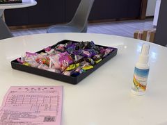 -宏宇眼镜蔡司依视路折扣店(兆佳眼镜城店)