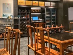 -南门涮肉(上海二店)