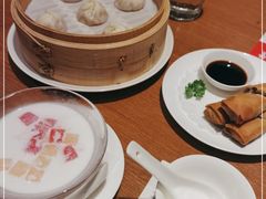 -鼎泰丰(国金中心店)