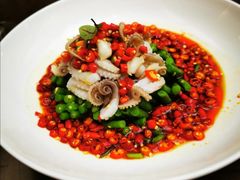 -里宴川菜酒楼(昊祥邻里聚金泉广场店)