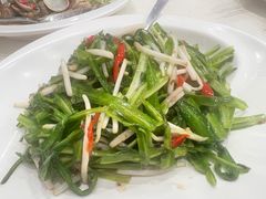 -新山亚明小厨