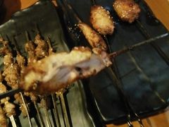 -杨翔豆皮涮牛肚(万和城店)