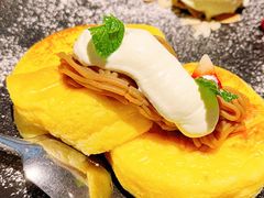 -西堤牛排(合肥之心城店)