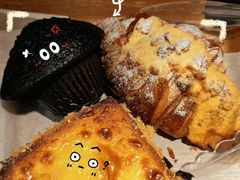 -苹果花园(上南路店)