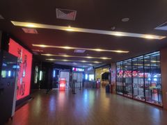 -保利国际影城(中环店)