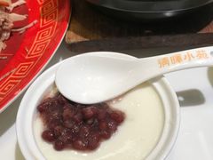 -清晖小苑•顺德地方菜(壹海城店)