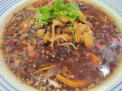 -宁邦·家宴·南京菜(红山动物园店)