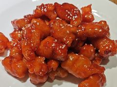 -萬家灯火·私房湘菜·22年老手艺(南岭大道店)