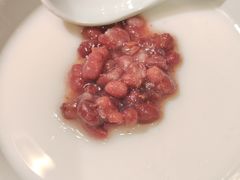 -上下九广州菜馆(锦业路店)