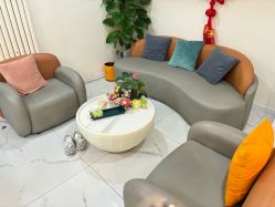 -金都微美·精准护肤·疗愈SPA