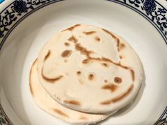 -清真·老兰家(兴善寺西街总店)