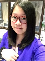 picture-侨治发型
