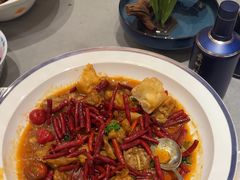 -九福楼大酒店