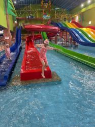 -宝燕乐园(闵行旗舰店)