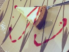 -BONAZZA 意大利餐厅