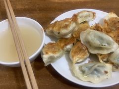 -山东水饺(南坪新街店)