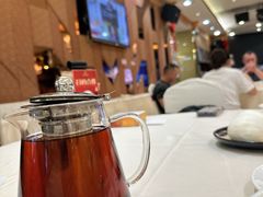 -益利大酒楼(井岸店)