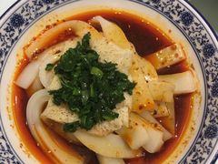 -中发源·清真餐厅(春风店)