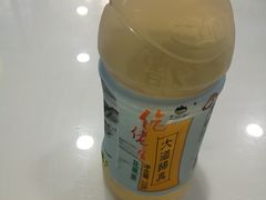 -重庆麻辣烫(国权路店)