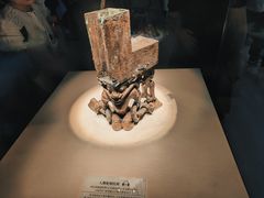 -南越王博物院
