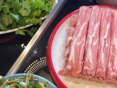 -重庆德忆火锅（龙南街3店）(渝水岸餐饮)