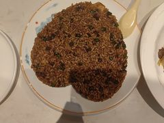 -北李妈妈菜·海肠捞饭(开发区万达店)