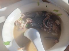 -锦芳小吃外卖(鲜鱼口店)