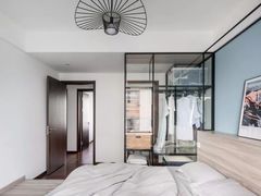 -宅天下装饰·匠心筑家(春熙店)