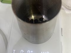 -PCA专业咖啡技能训练营(西南重庆总部)