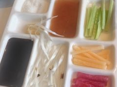 -四季民福烤鸭店(前门大栅栏店)