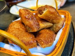 -拾久(朝阳公园店)