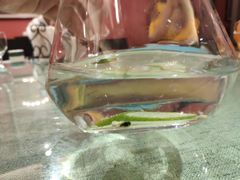 -香巴拉云南餐厅(华莱坞店)