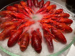 -红盔甲·小龙虾(天钥桥店)