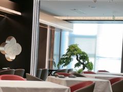 -苏淮景·苏闽融创菜·海鲜(原空港井河轩店)