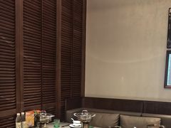 -鼎鼎香·港式火锅(北京SKP店)
