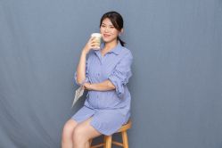 -专注孕妇照亲子照·纪田摄影