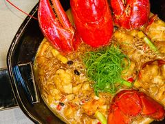 -子福慧(虹桥店)